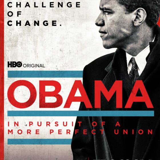 Obama: Dokonalejší Unie