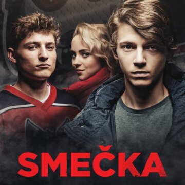 Smečka