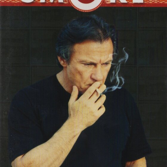 Smoke