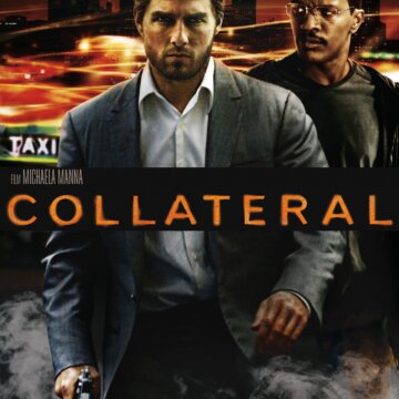 Collateral