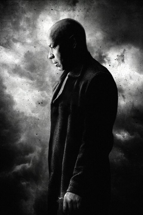 Equalizer 2