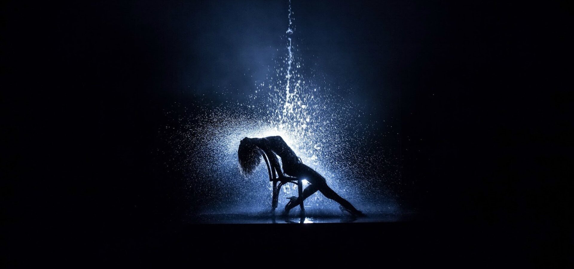 Flashdance