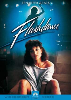 Flashdance