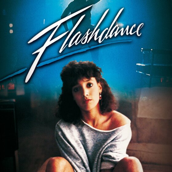 Flashdance