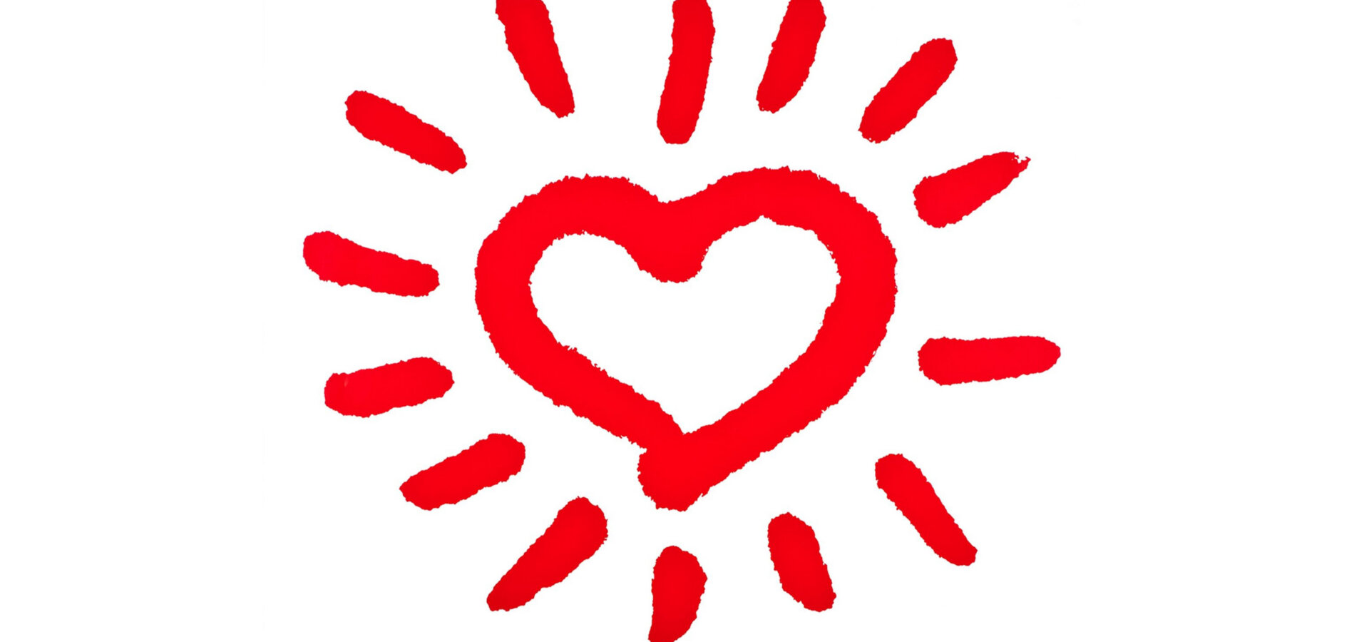 Ježíš z Montrealu