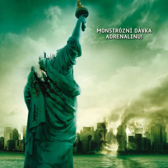 Monstrum
