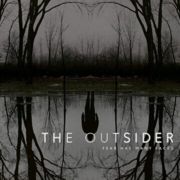 Outsider