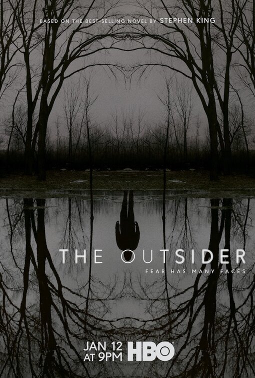 Outsider