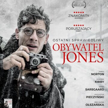 Pan Jones