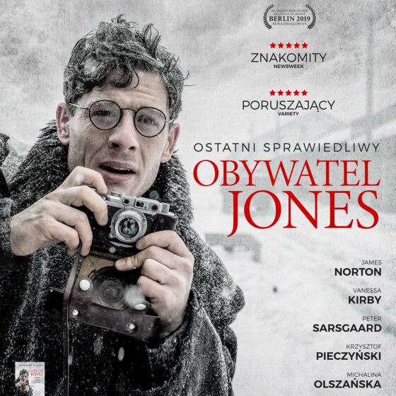 Pan Jones