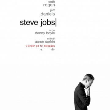 Steve Jobs