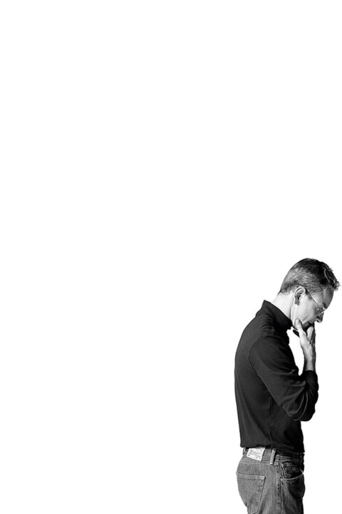 Steve Jobs