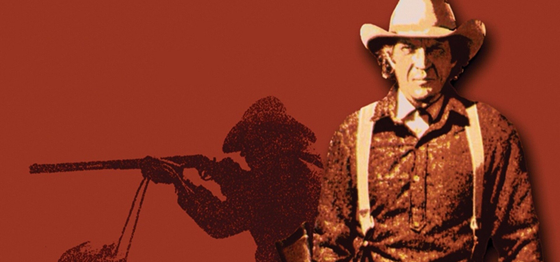Tom Horn
