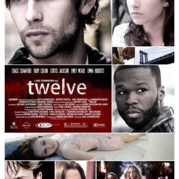Twelve