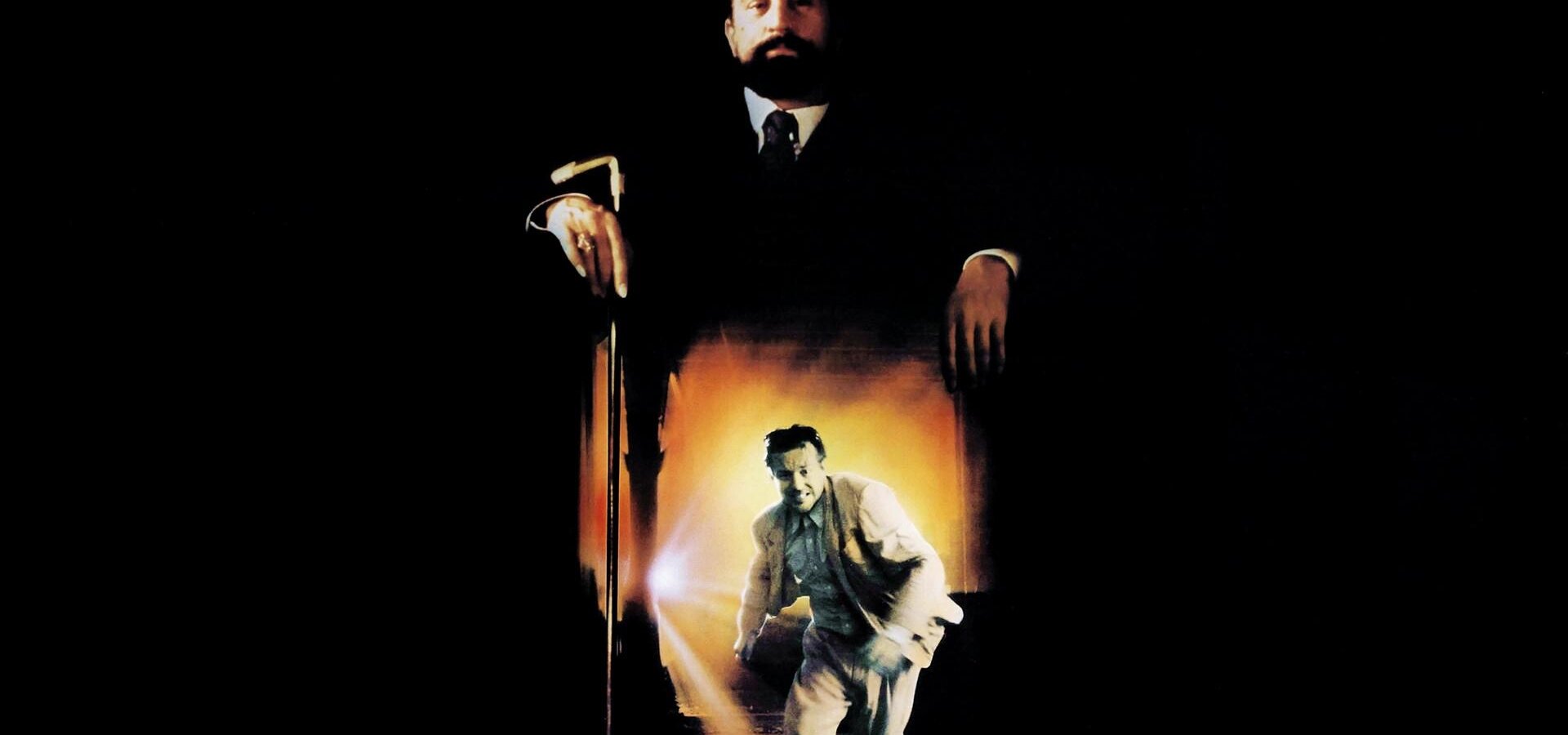 Angel Heart