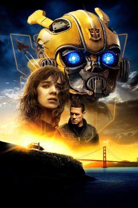 Bumblebee
