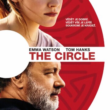 Circle: Uzavřený kruh