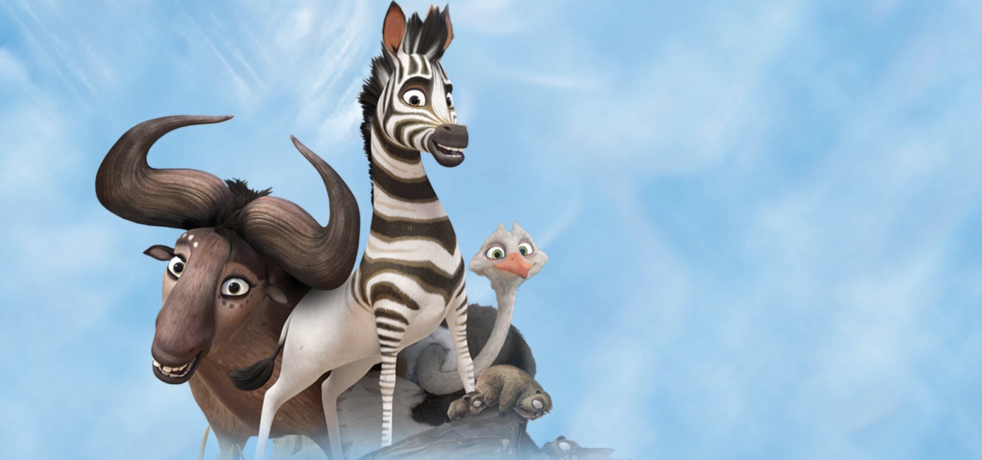 Khumba
