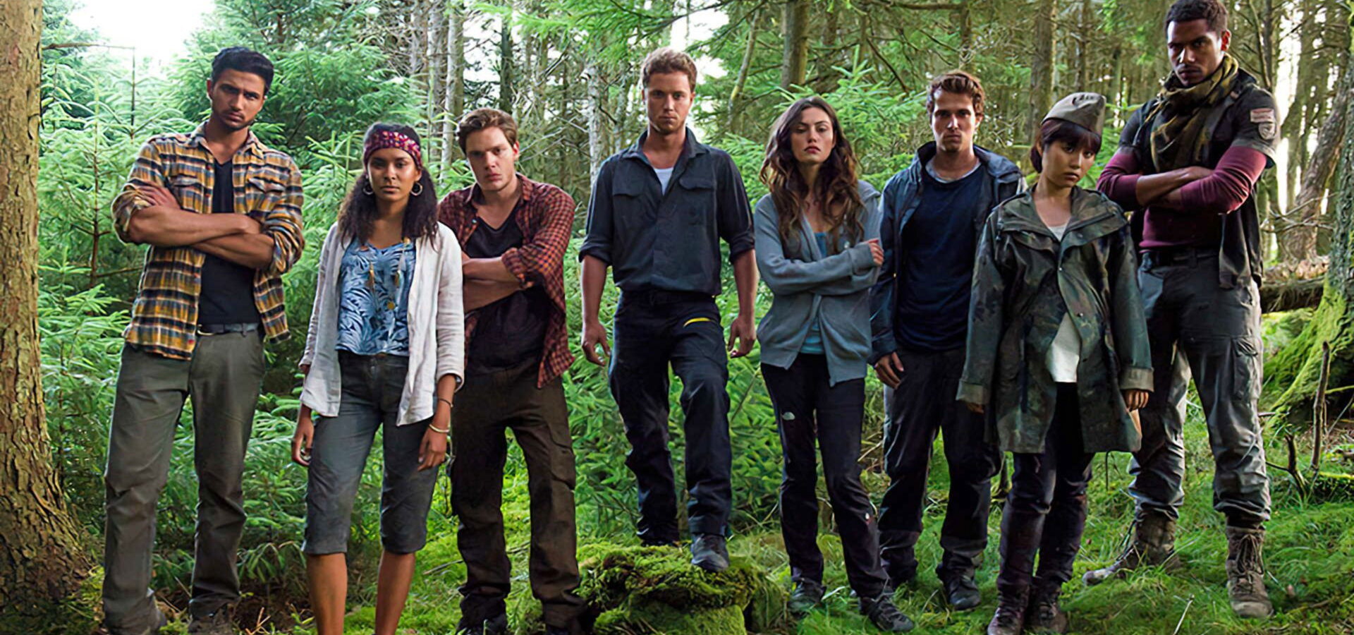 Miliardové výkupné