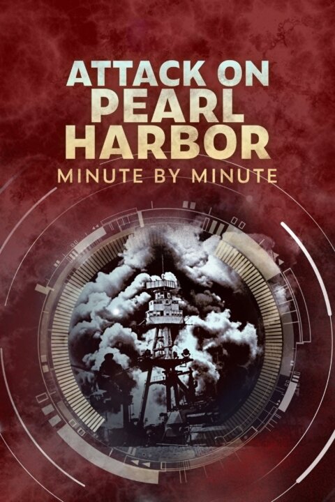 Napadení Pearl Harbor