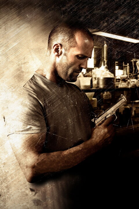 Nevyřízený účet