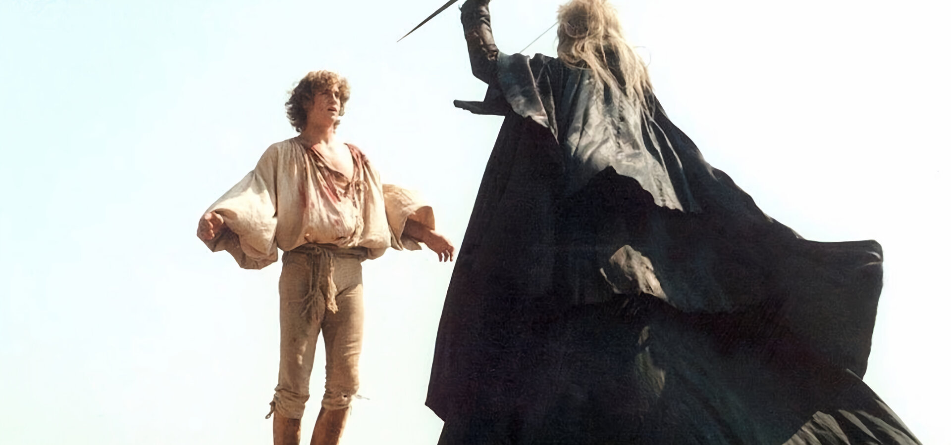 O princezně Jasněnce a létajícím ševci