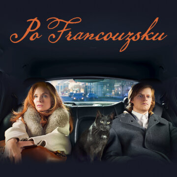 Po francouzsku