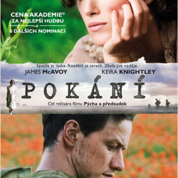 Pokání