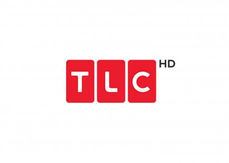 TLC na Telly nově v HD rozlišení