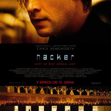 Hacker