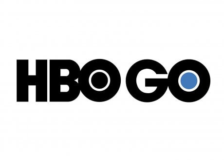 Omezení podpory HBO GO pro starší aplikace