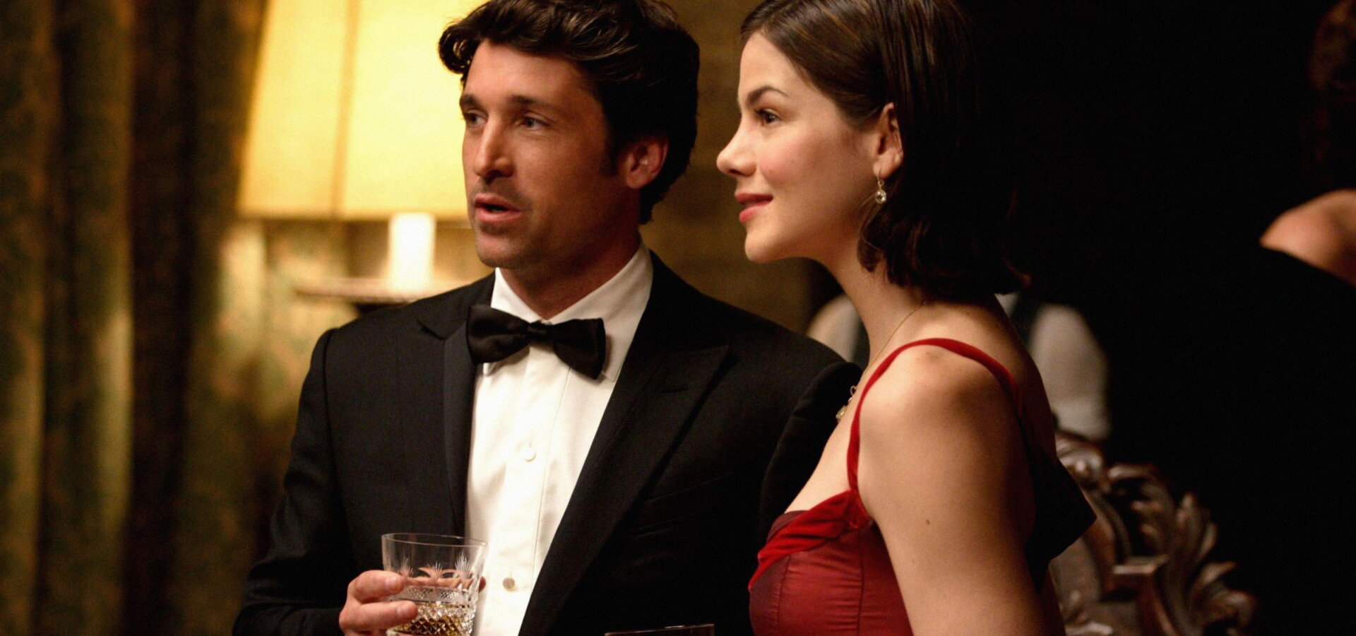 Jak ukrást nevěstu