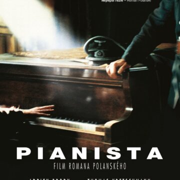 Pianista