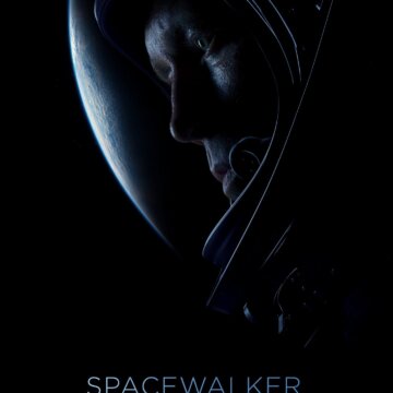 Spacewalker