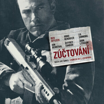 Zúčtování