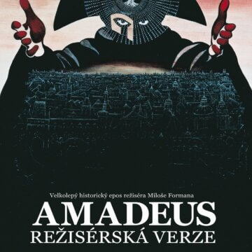 Amadeus