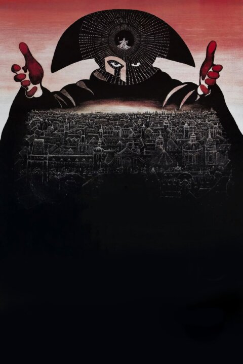 Amadeus