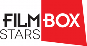 FilmBox Stars nově v HD rozlišení