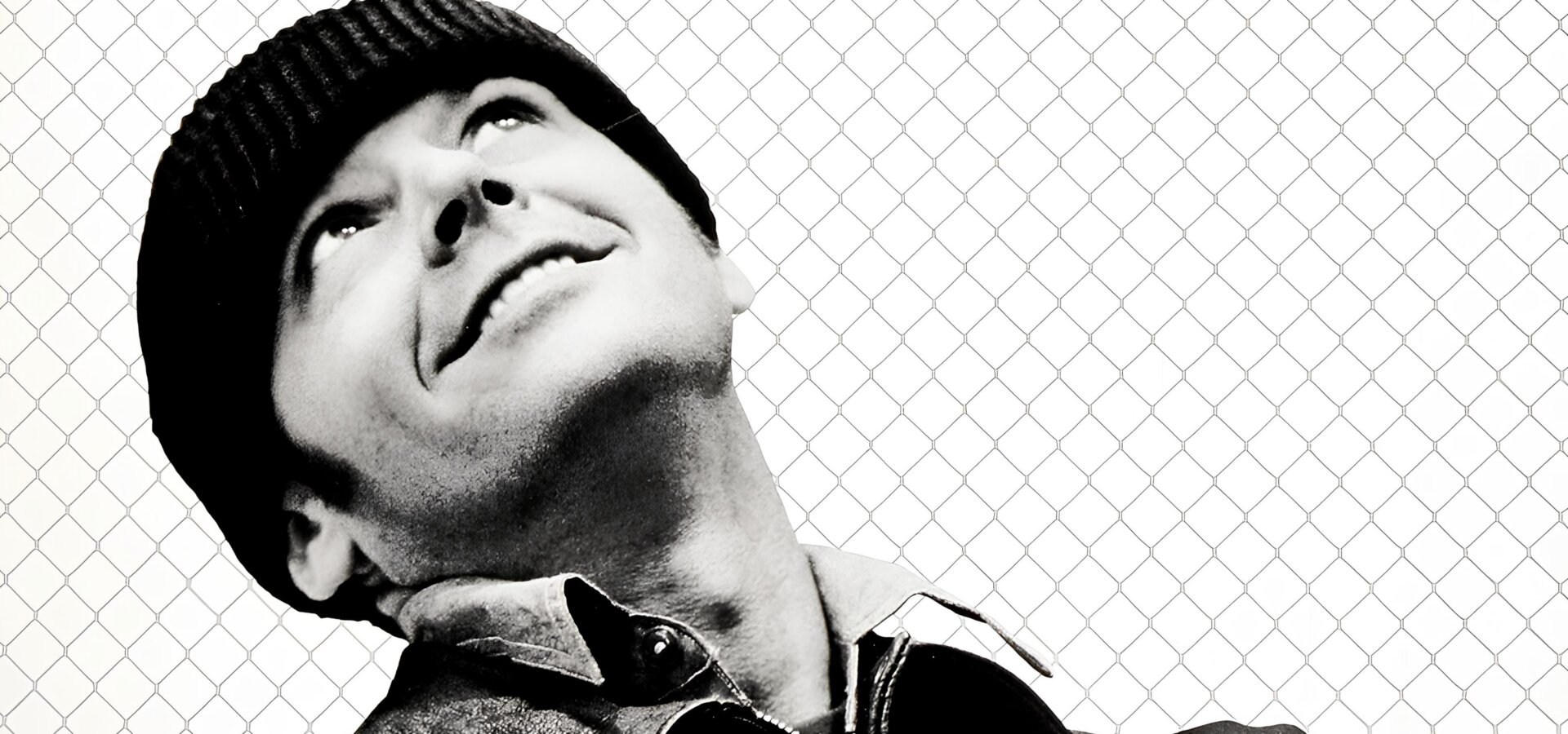 Přelet nad kukaččím hnízdem