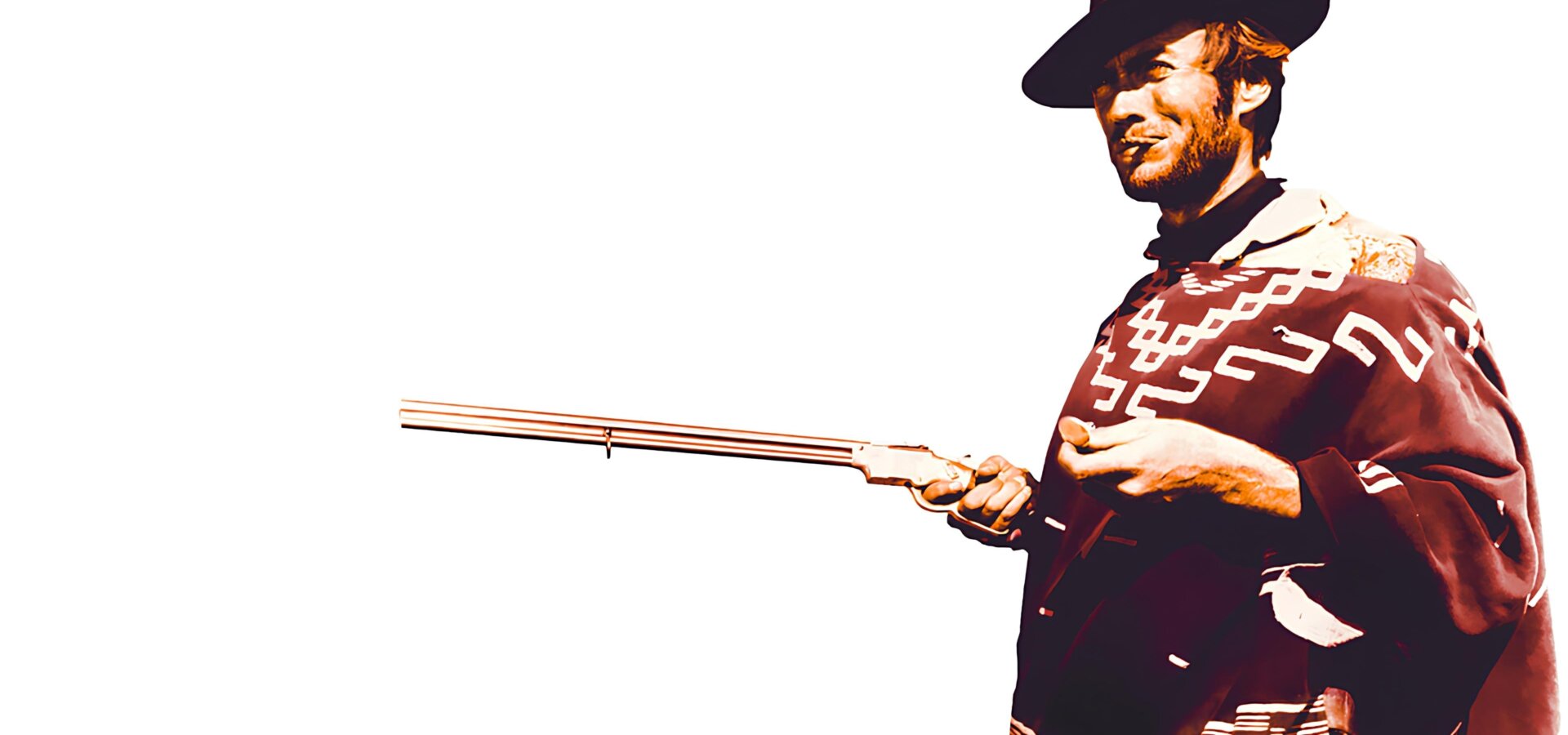 Pro pár dolarů navíc