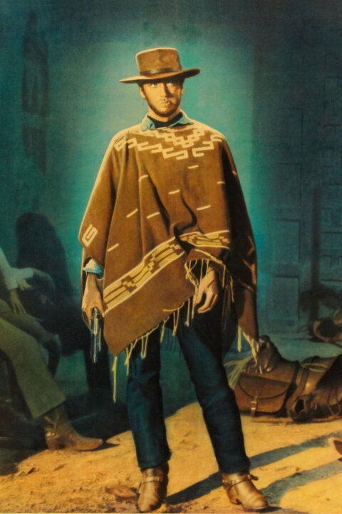 Pro pár dolarů navíc