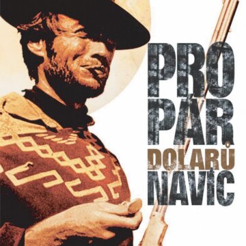Pro pár dolarů navíc
