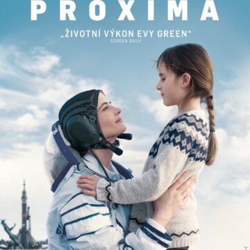 Proxima