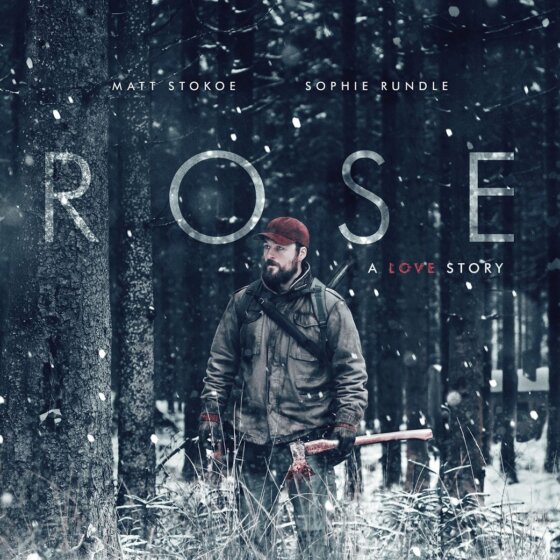 Rose: Milostný příběh