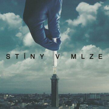 Stíny v mlze