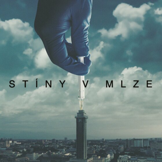 Stíny v mlze