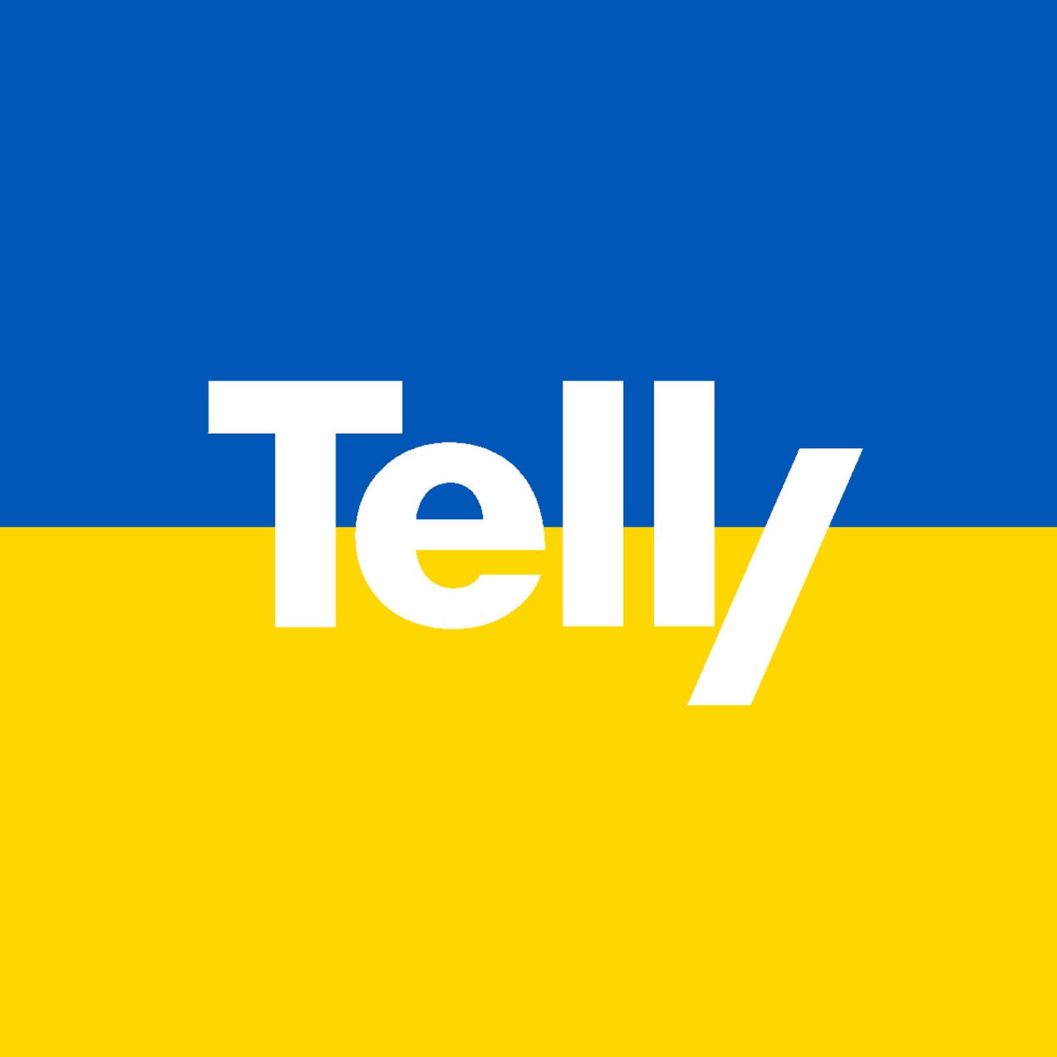 telly-logo-ukrajina.jpg