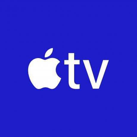 Telly aktualizovala aplikaci pro Apple TV