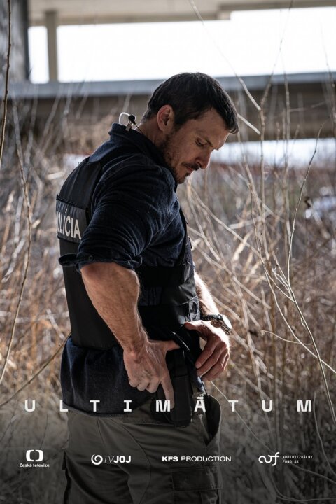 Ultimátum