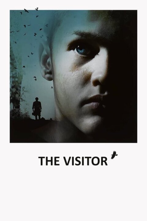 Visitors